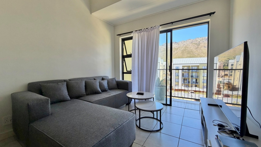 1 Bedroom Property for Sale in Greenbay Eco Estate Western Cape